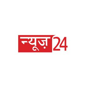 Hindi.news24online.com